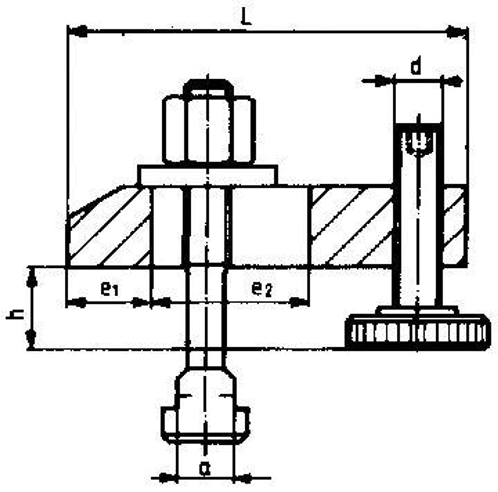 

Zestaw do naprawy gwintowM6-M10 V-COIL