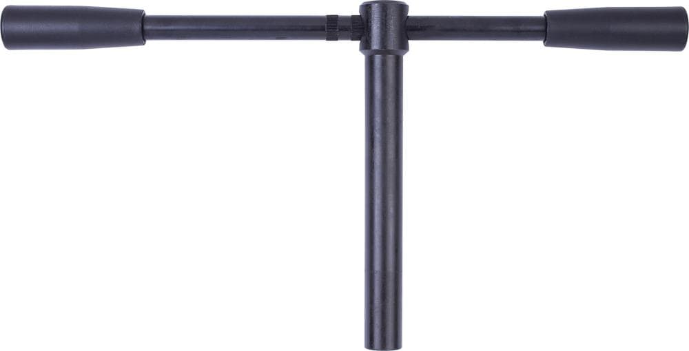 

Klucz do DURO, dla wielkosc 250mm Röhm