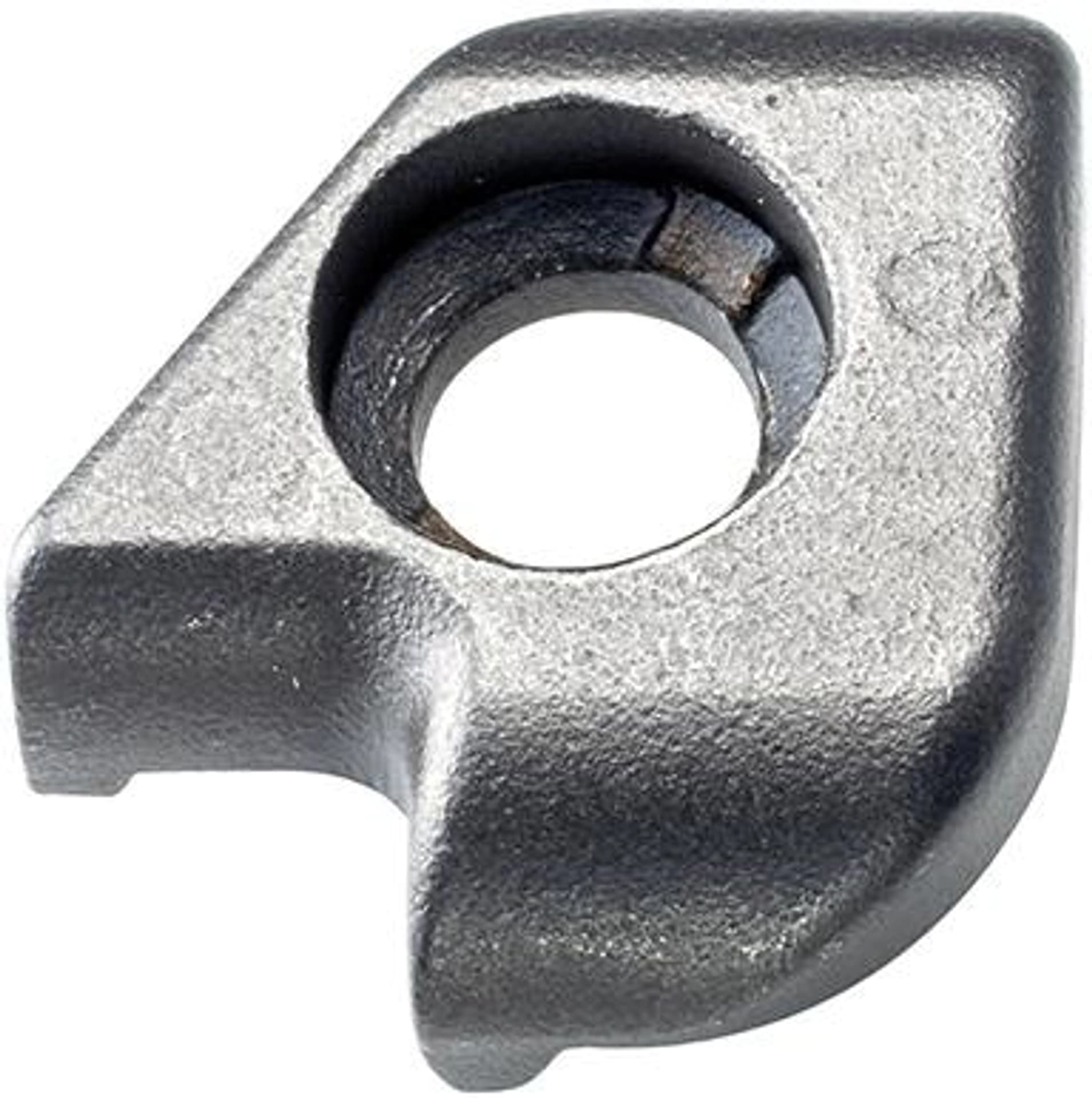 

Vario-Quergriff 6mm UP 25 Wera (10 szt.)