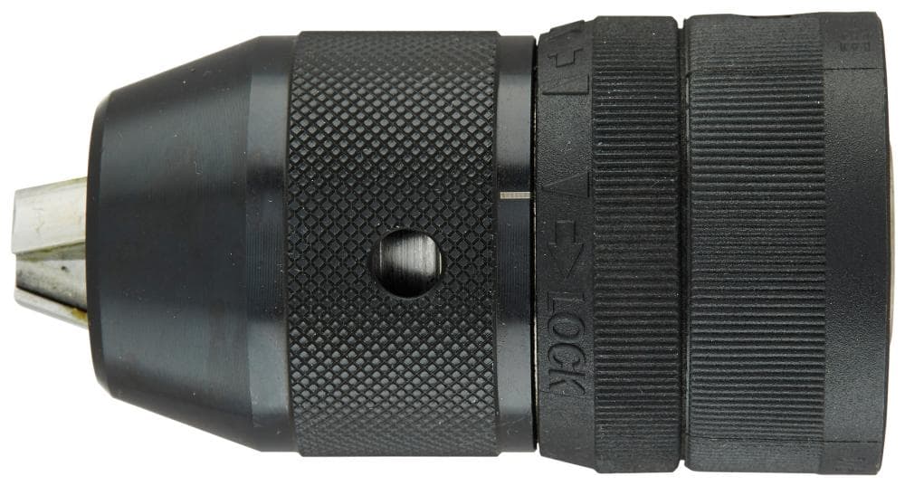 

Uchwyt wiertarski szybkomocujacy Supra SKE 1,5-13mm 1/2"-20 RÖHM