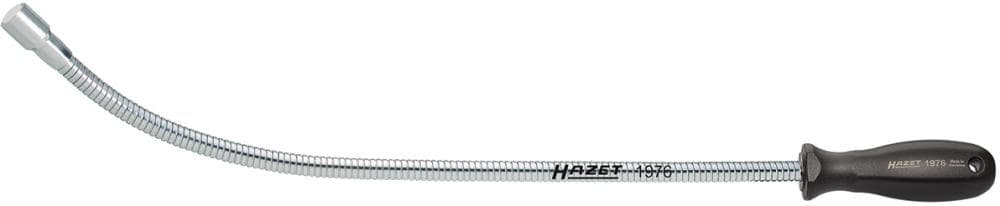 

Chwytak magnetyczny 545x15mm, 1976 HAZET