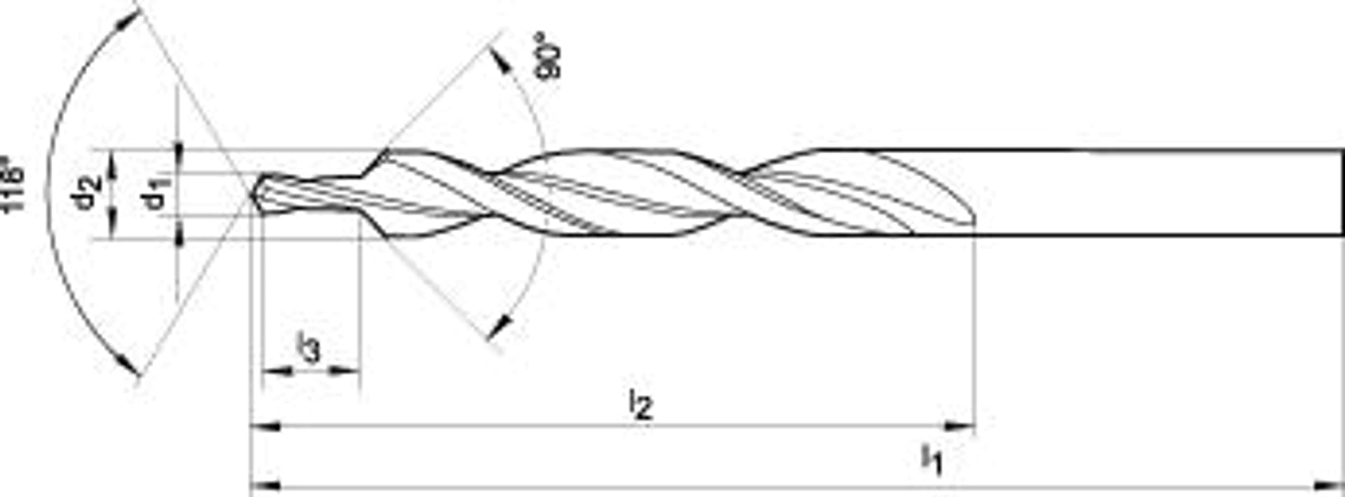 

Zestaw tulei zaciskowych DIN6499B HPD32 4,0-20,0mm FAHRION