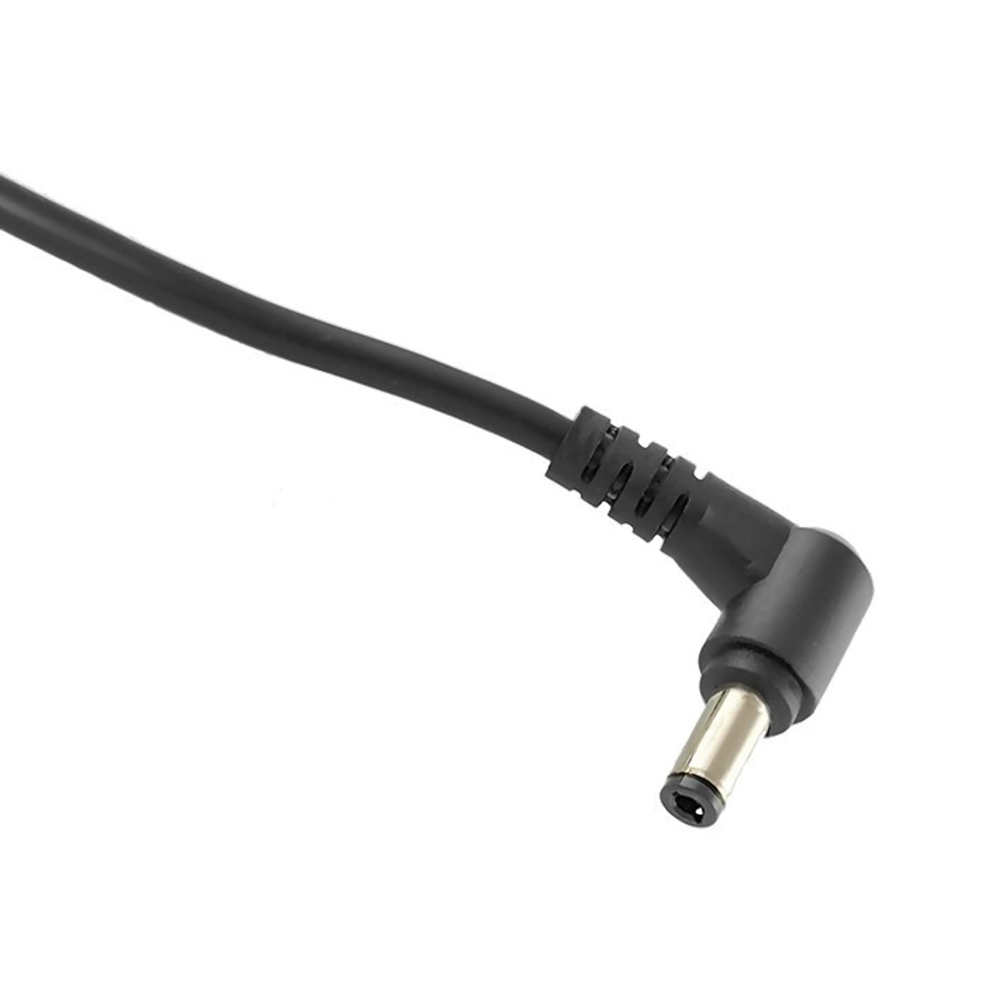 

Zasilacz do laptopa 65W | 20V | 3.25A | 5.5*2.5