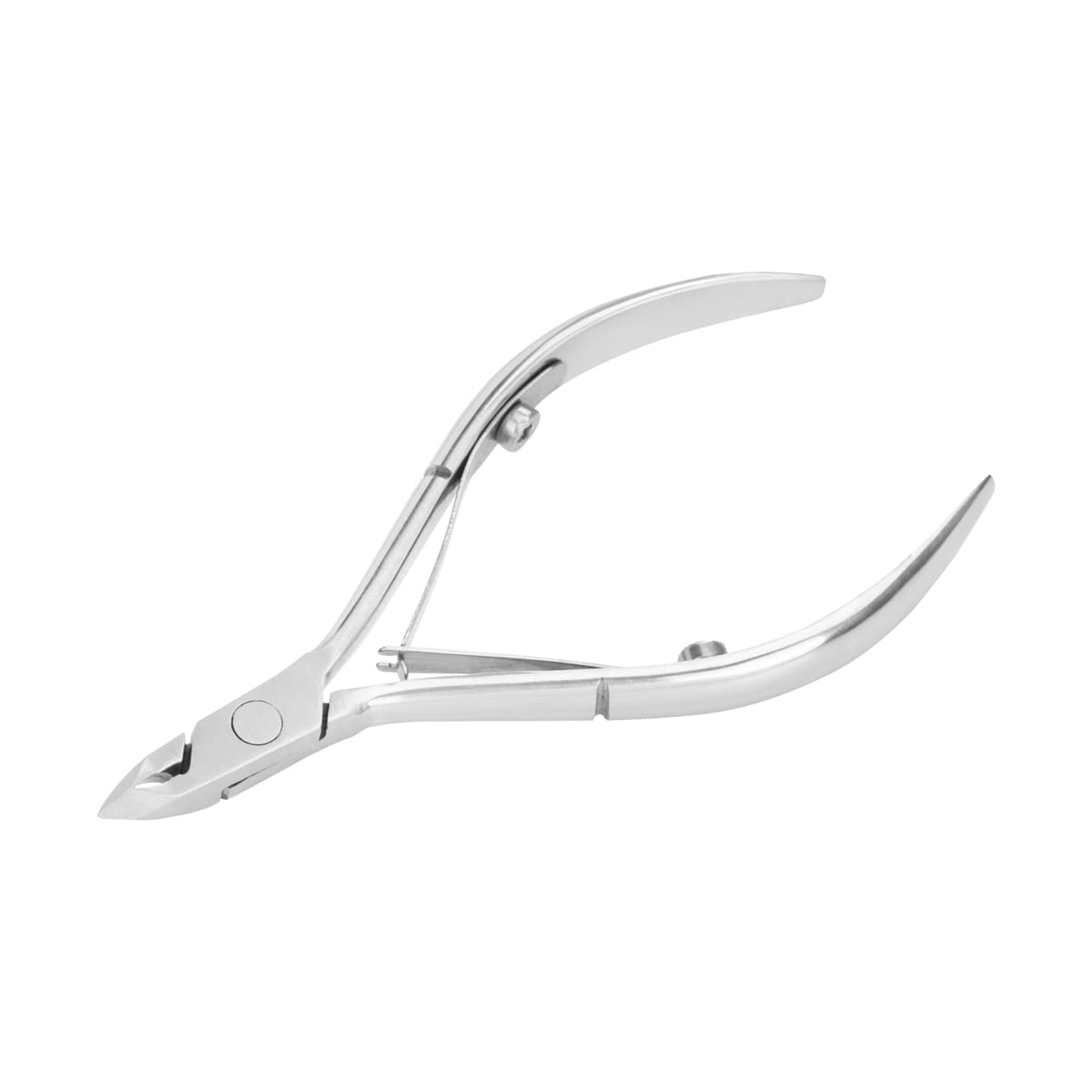 

Snippex cążki do skórek CS91 10,5 cm / 6 mm