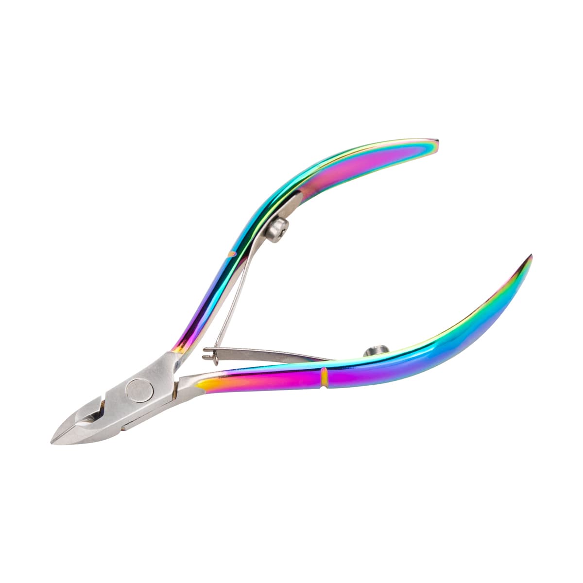 

Snippex cążki do skórek CS94 10,5 cm / 6 mm tytan