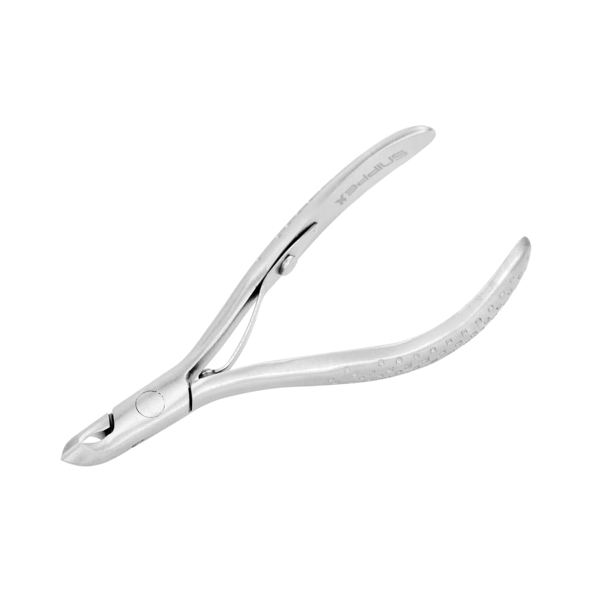 

Snippex cążki do skórek CS53 9 cm / 5 mm