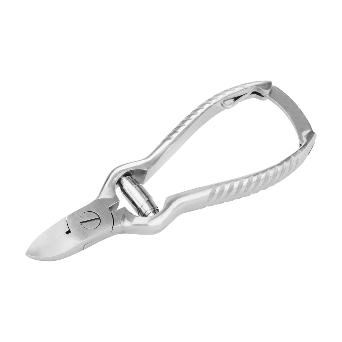 

Snippex cęgi do paznokci CNS41 13,5 cm
