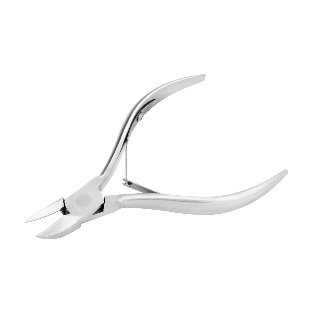 

Snippex cęgi do paznokci CNS42 11,6 cm
