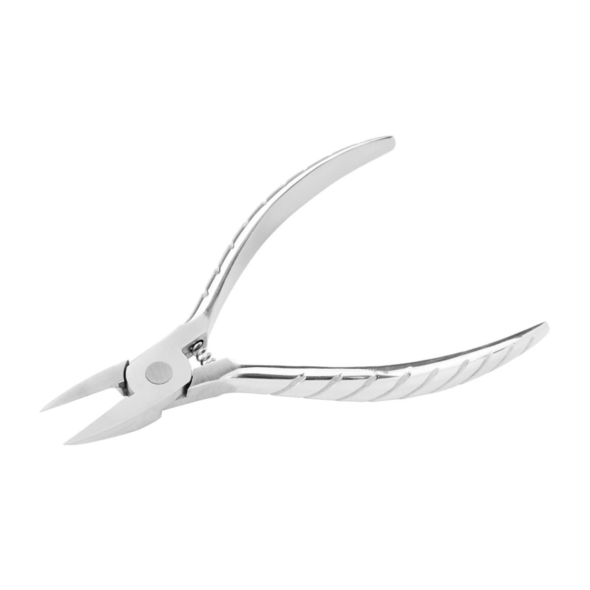 

Snippex cęgi do paznokci CNS43 12,5 cm
