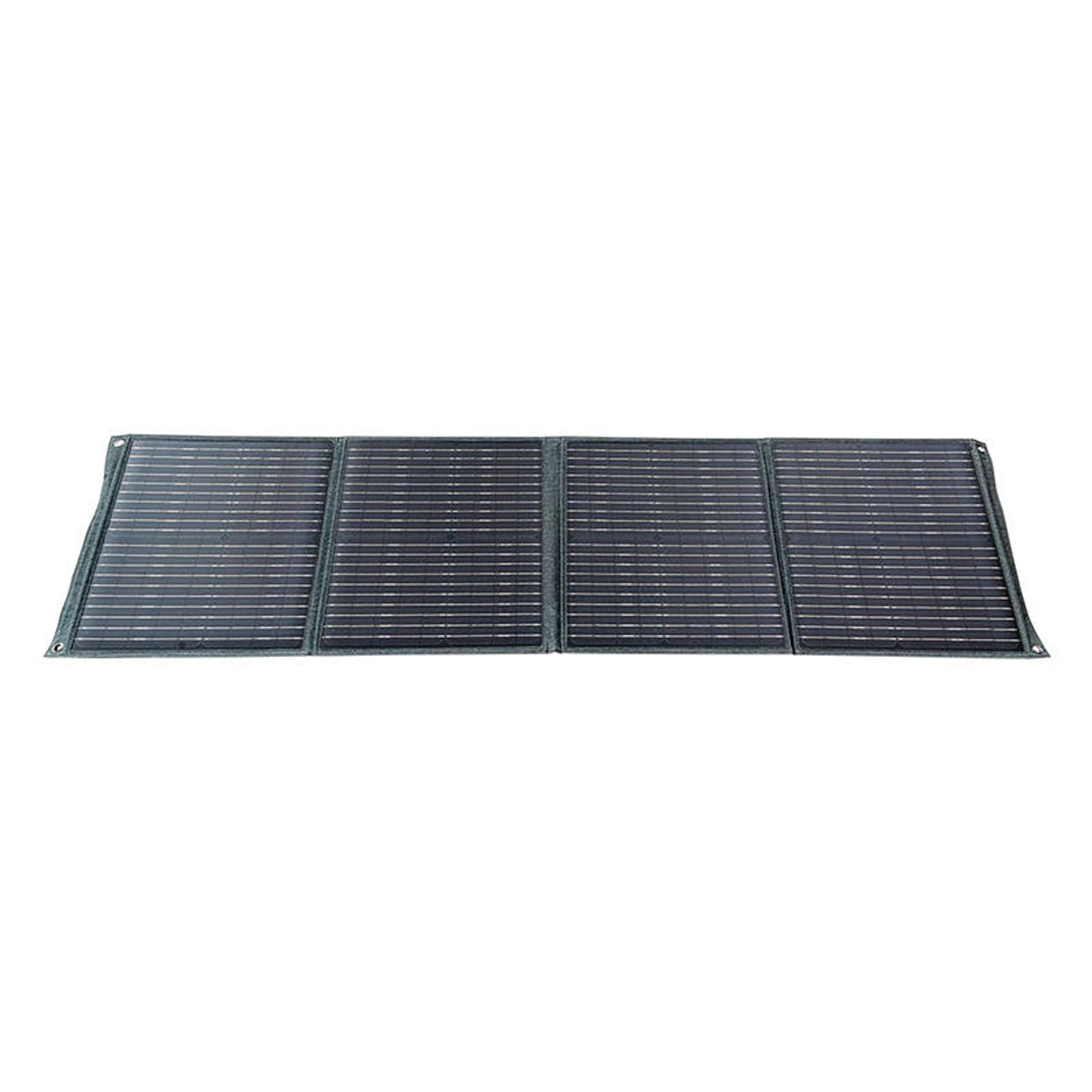 

Panel fotowoltaiczny Baseus Energy stack 100W