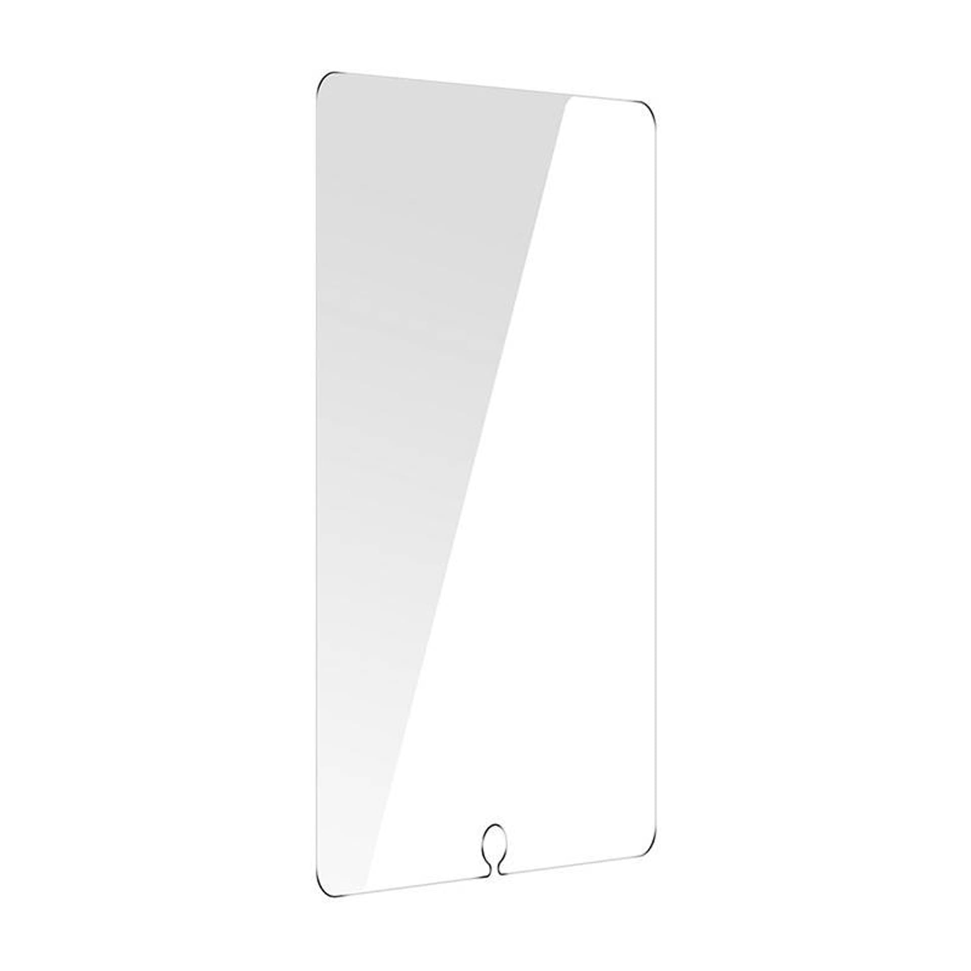 

Szkło hartowane 0.3mm Baseus do iPad 10.5" / 10.2" (2szt)
