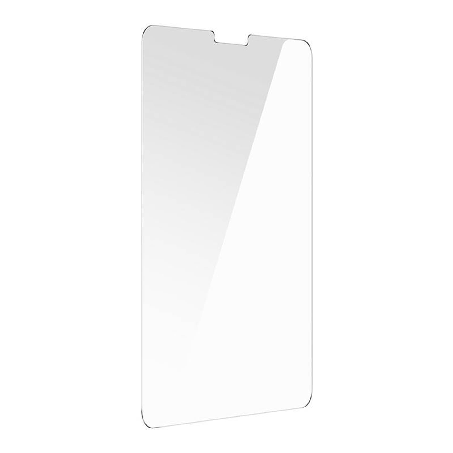 

Szkło hartowane 0.3mm Baseus do iPad 11" / 10.9" (2szt)