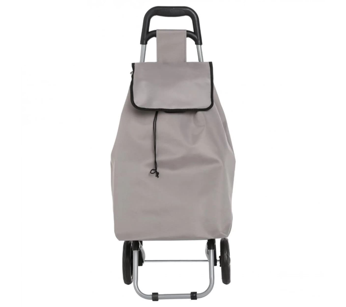 

Wózek na kółkach Aquarelle Grey