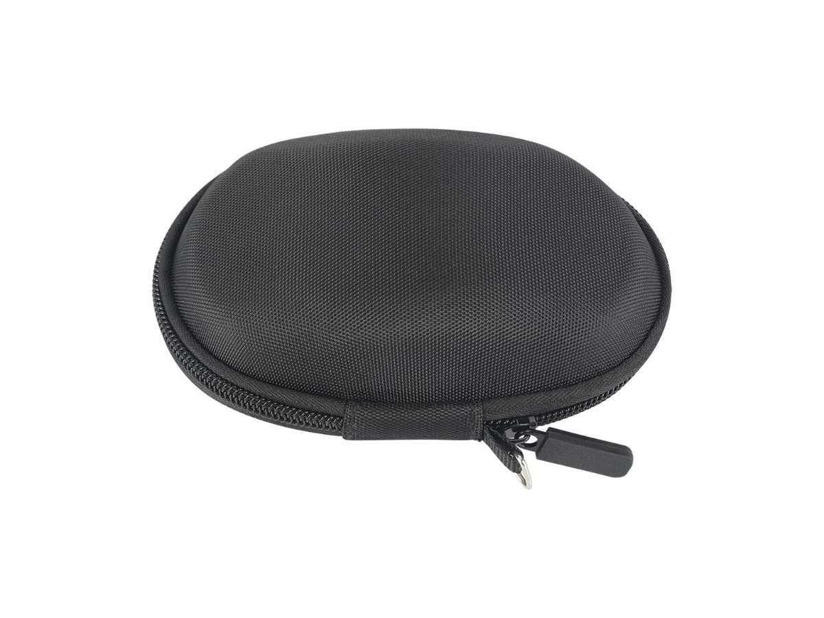 

Etui obudowa na myszkę Alogy pokrowiec do Logitech MX Master 3