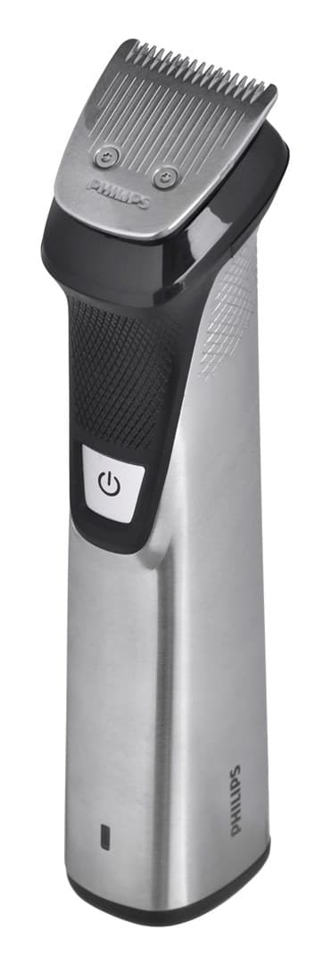 

Golarka do ciała PHILIPS Multigroom MG9710/90