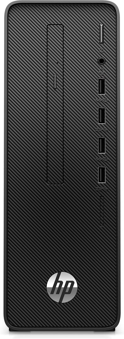 

Komputer HP Pro 290 G9 (i7-10700/16GB/SSD512GB/DVD-RW)