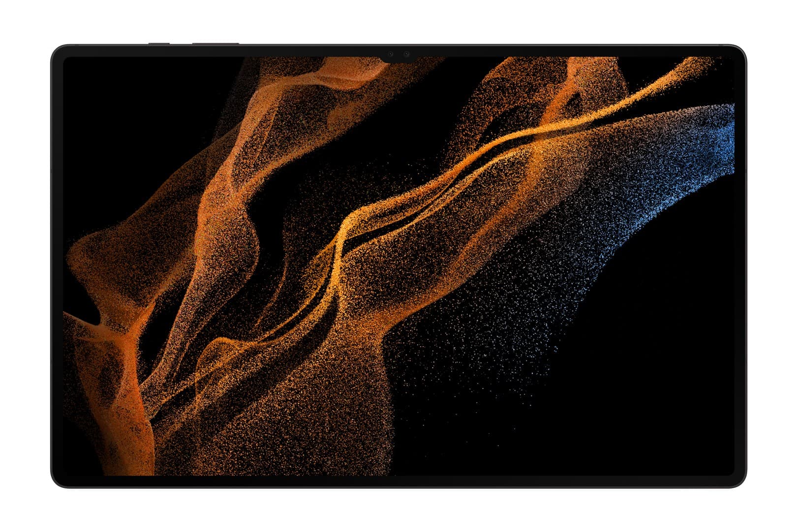 

Samsung Galaxy Tab S8 Ultra X906 12/256GB 5G Graphite