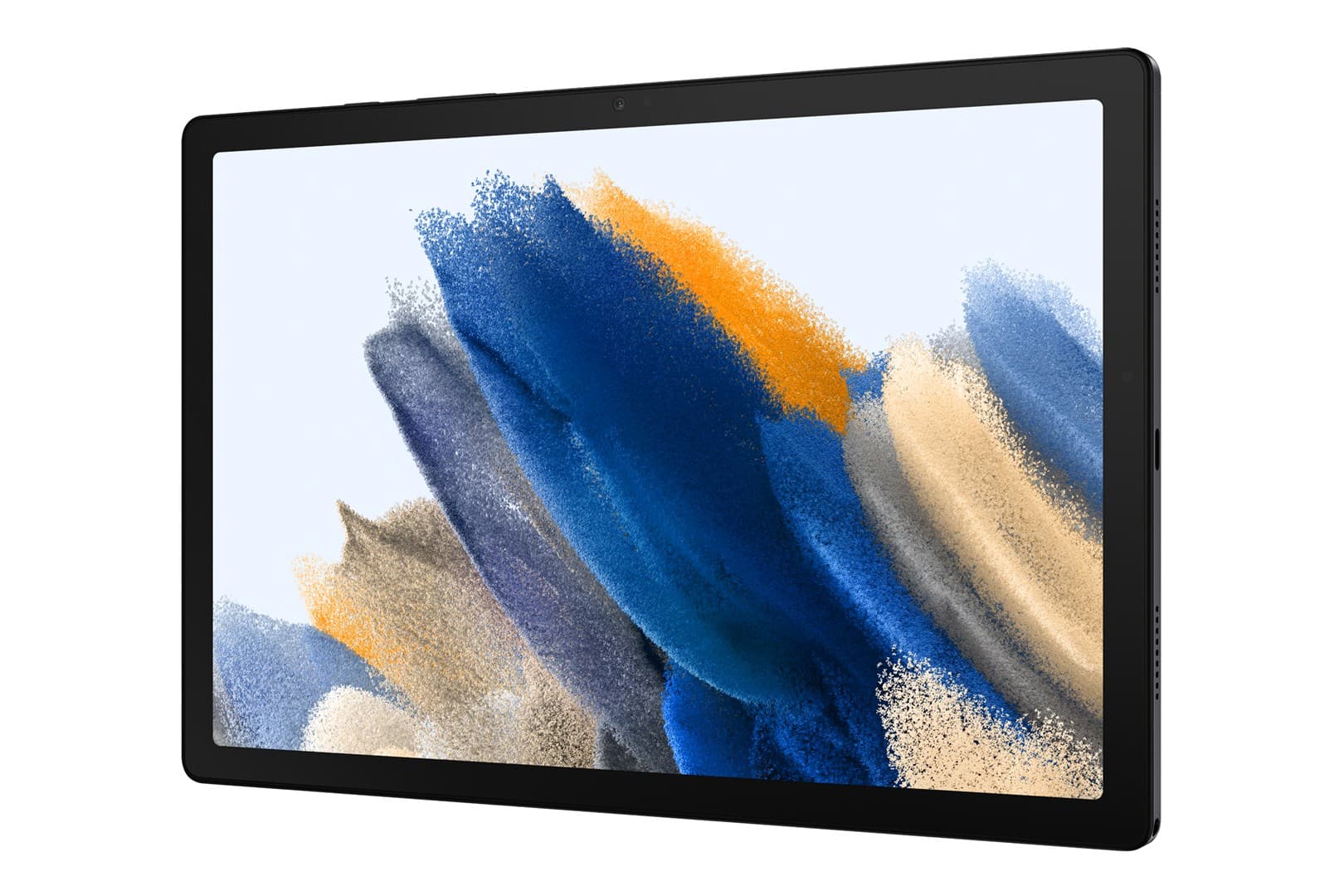 

Tablet Samsung Galaxy Tab A8 (X200) 10,5" 4/128GB WiFi Grey, X200) 10.5" 4/128gb wifi gre