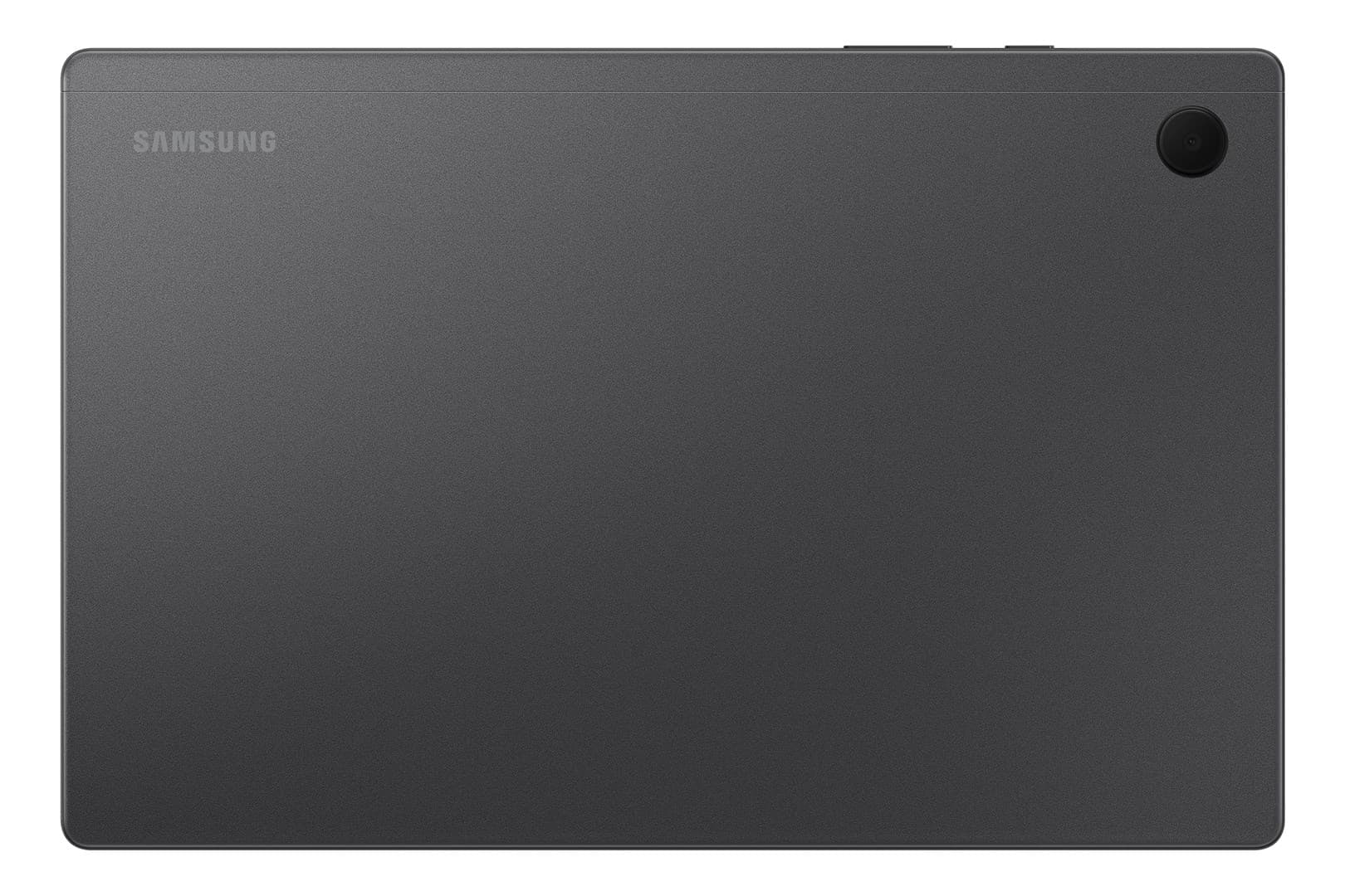 

Tablet Samsung Galaxy Tab A8 (X205) 10,5" 4/128GB LTE Grey, X205) 10.5" 4/128gb lte gre