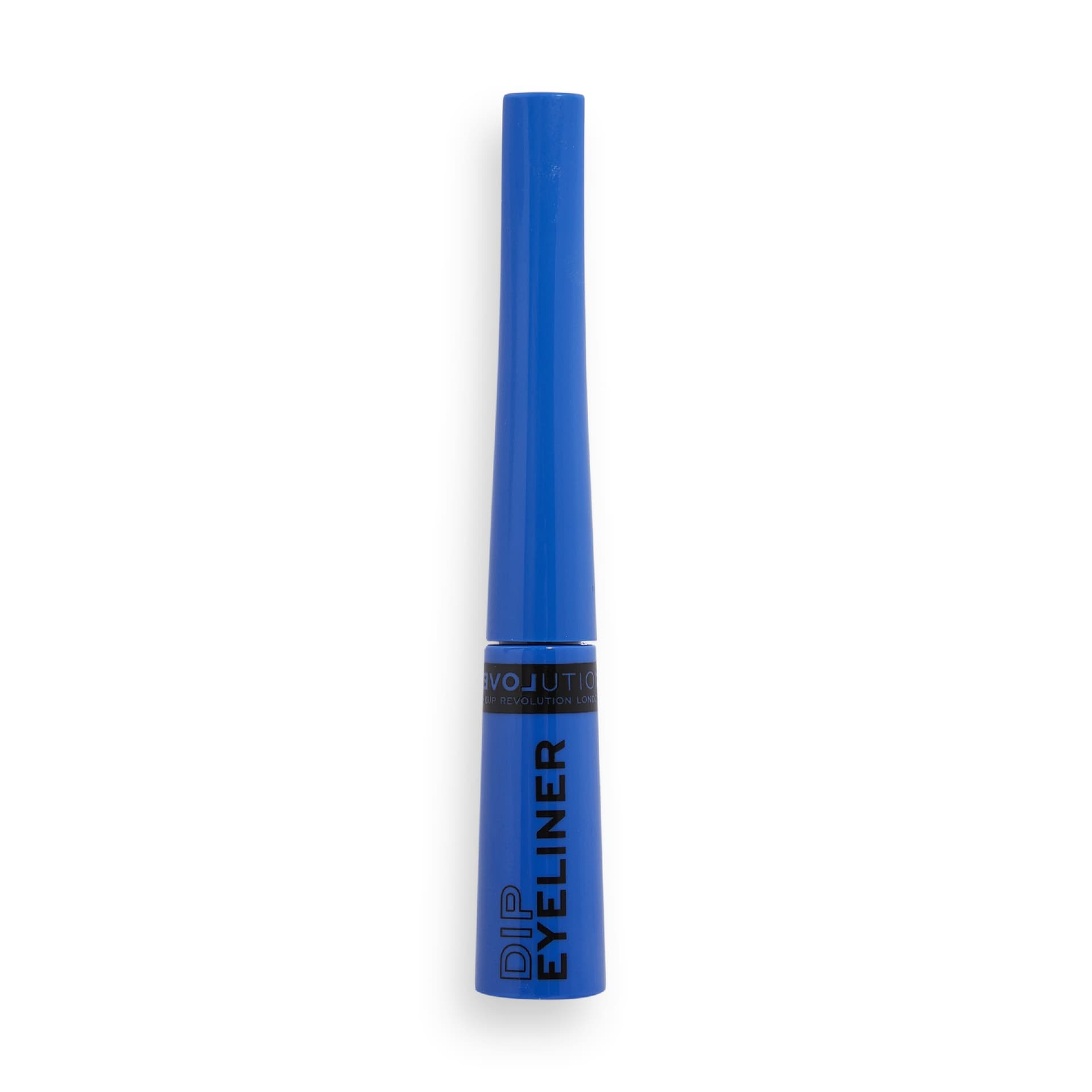 

Makeup Revolution Relove Dip Eyeliner - Blue 1szt