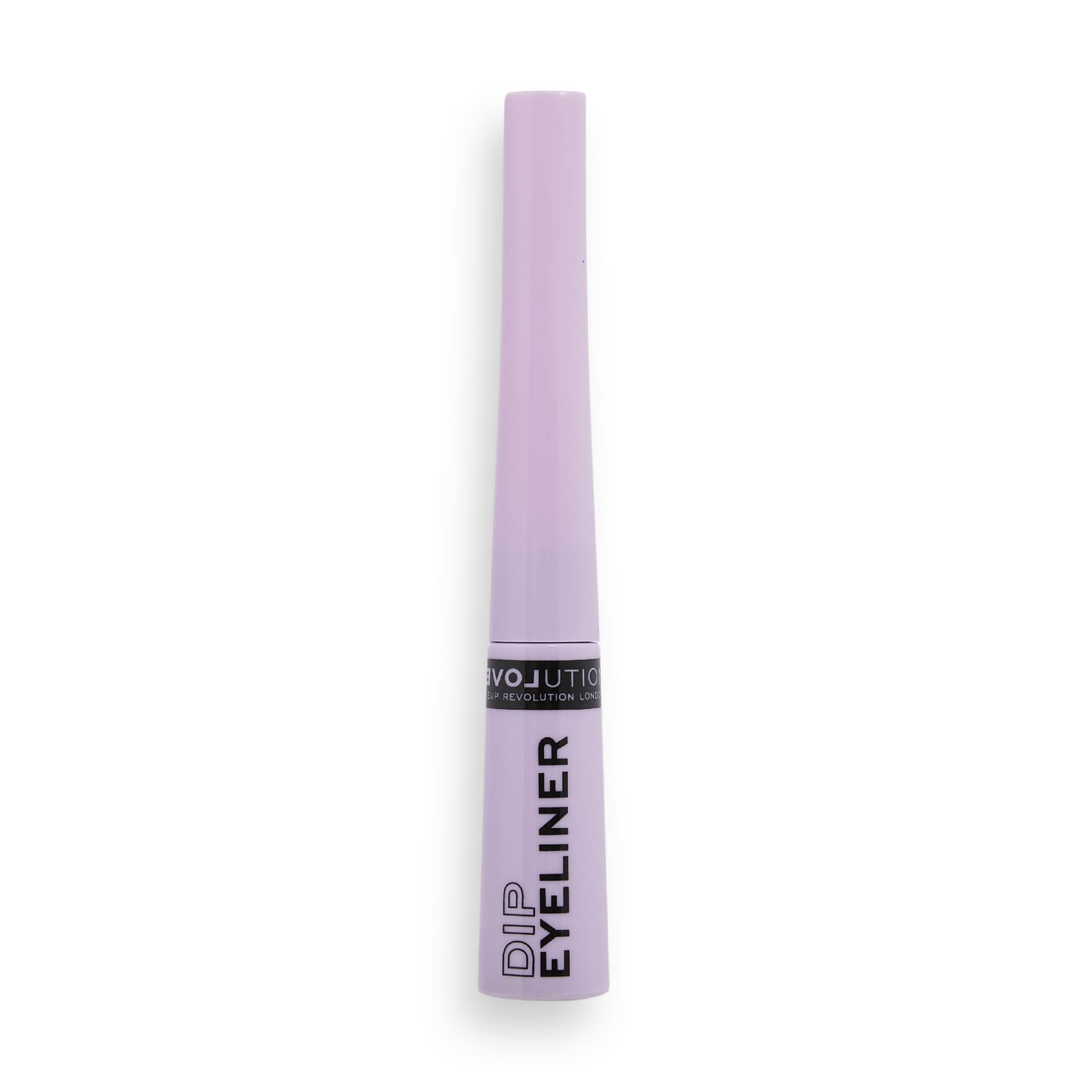 

Makeup Revolution Relove Dip Eyeliner - Lilac 1szt