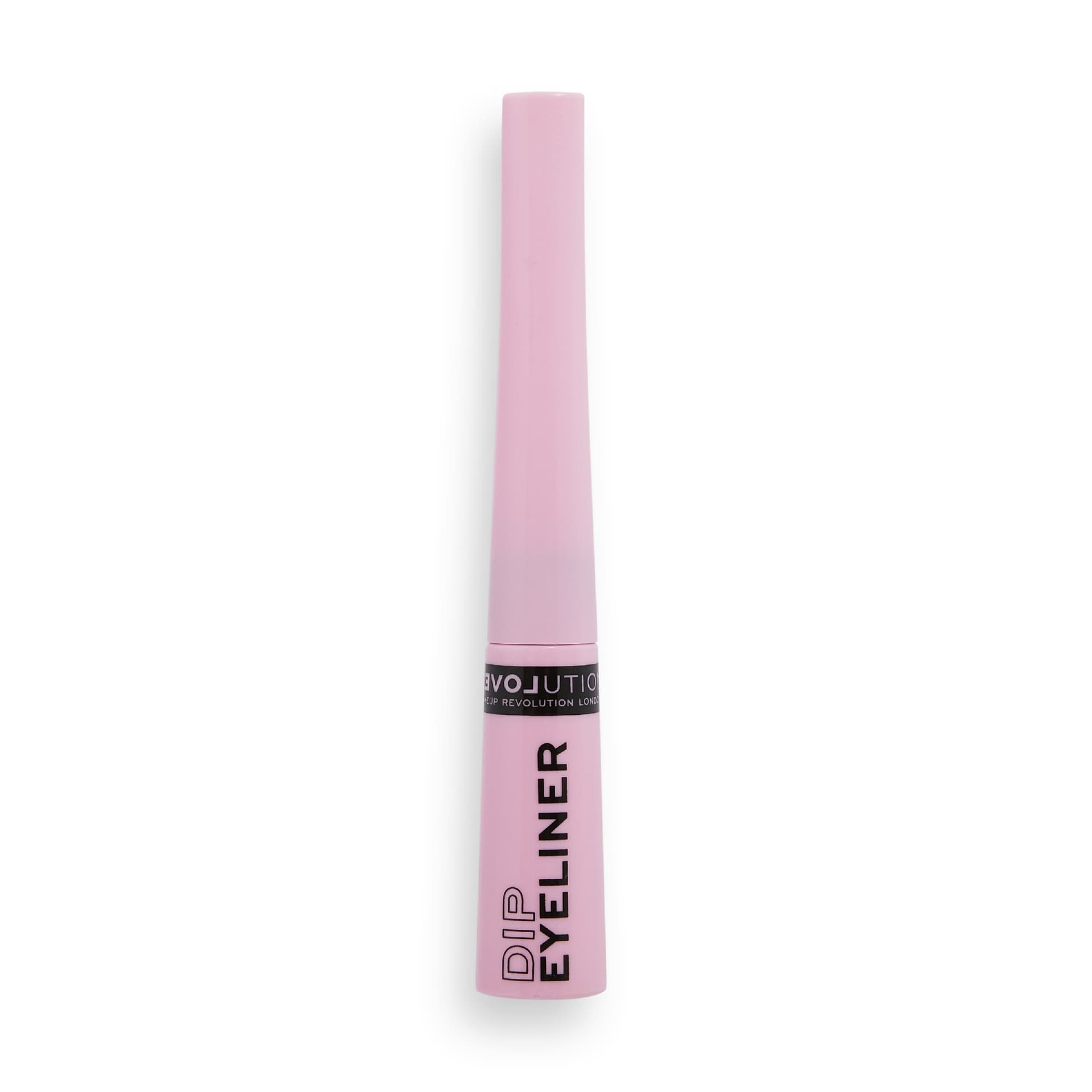 

Makeup Revolution Relove Dip Eyeliner - Pink 1szt