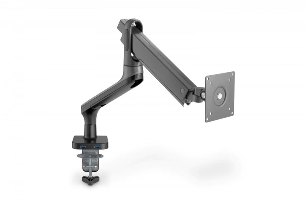 

DIGITUS DA-90416 Uchwyt