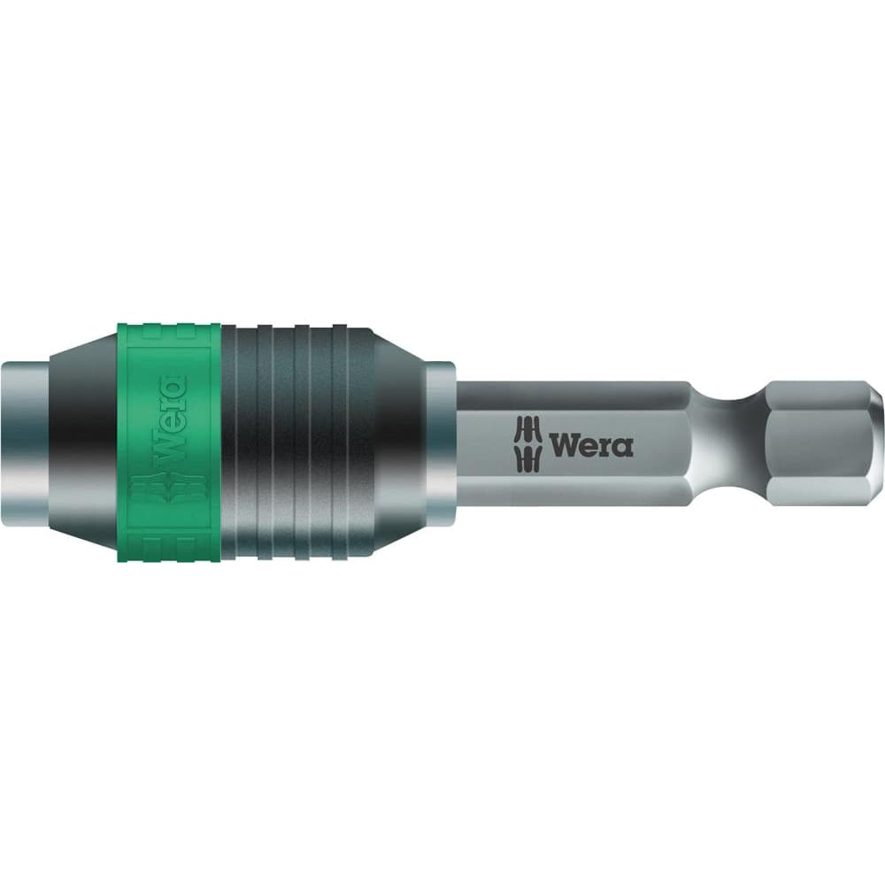 

Uchwyt uniw.z magnes. 889/4 R Rapidaptor
