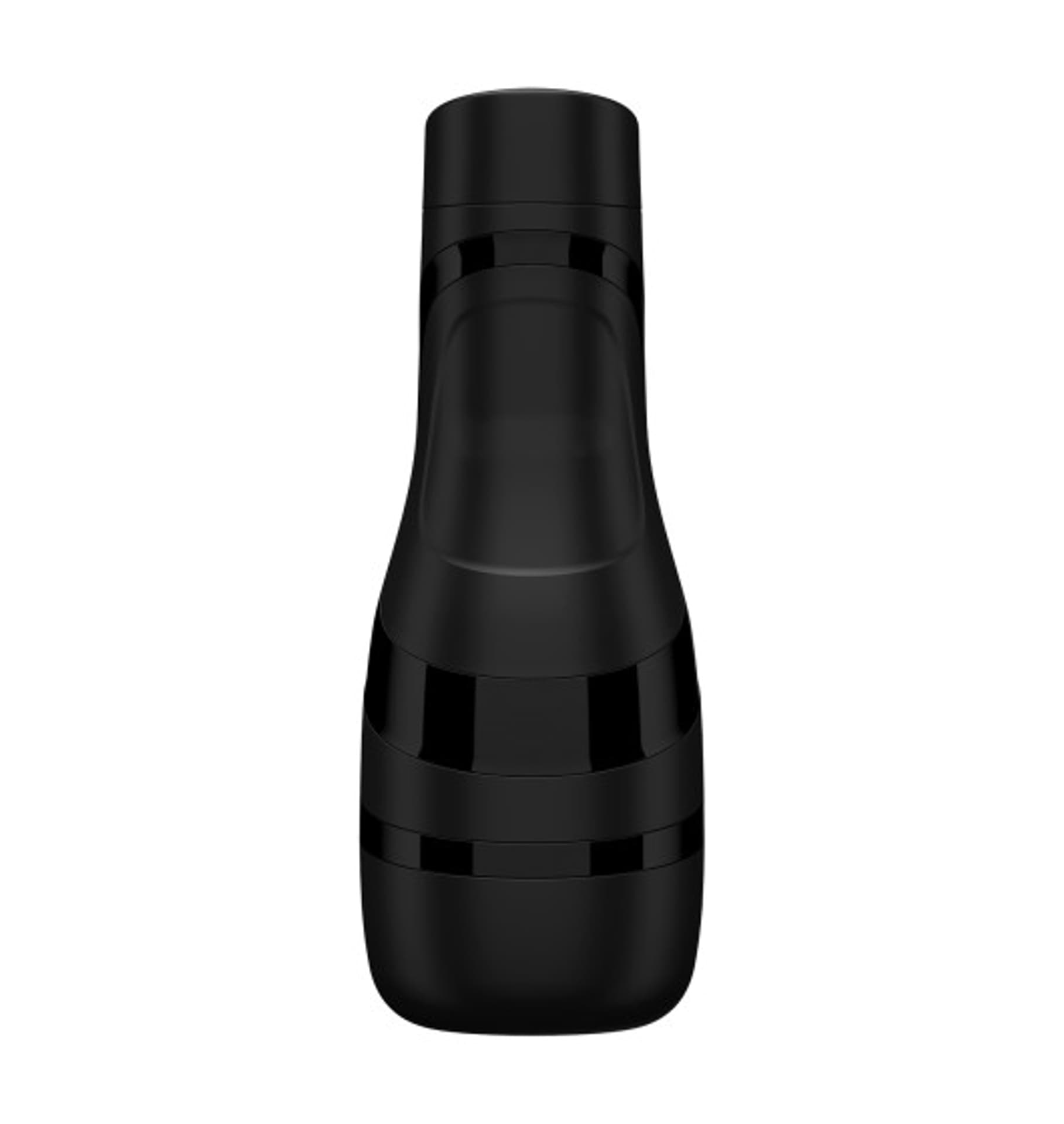 

Satisfyer Men Classic Black