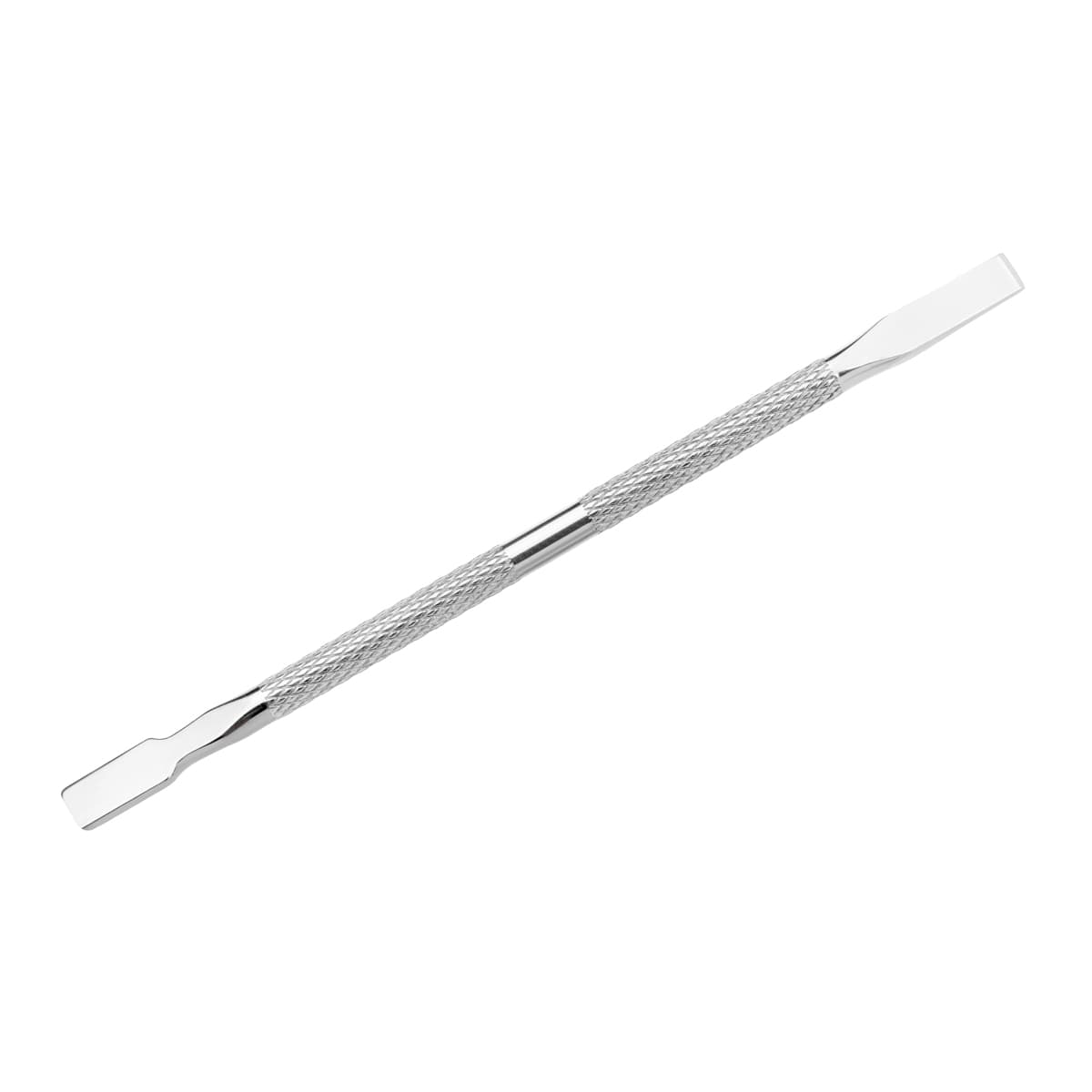 

Snippex kopytko PS7 12,3 cm