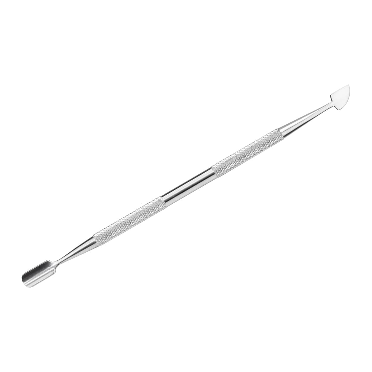 

Snippex kopytko PS24 14,3 cm