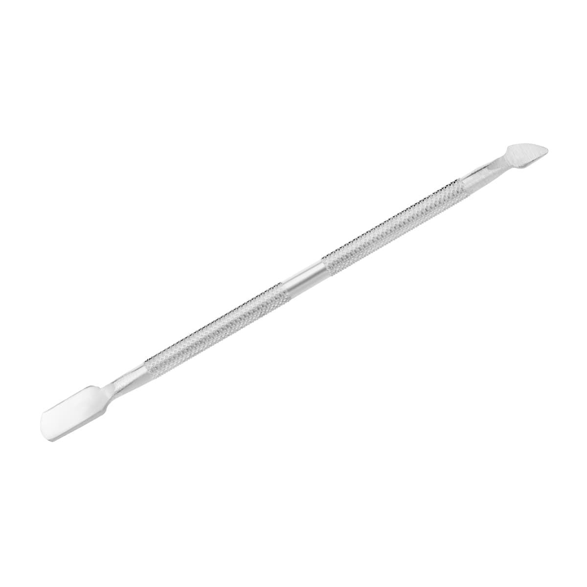 

Snippex kopytko PS56 12,6 cm