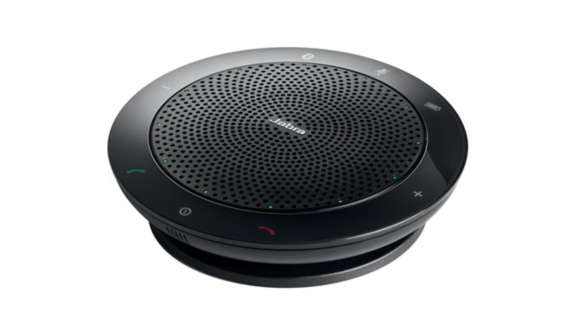 

SPEAK 510 MS, Speaker UC,BT,MS