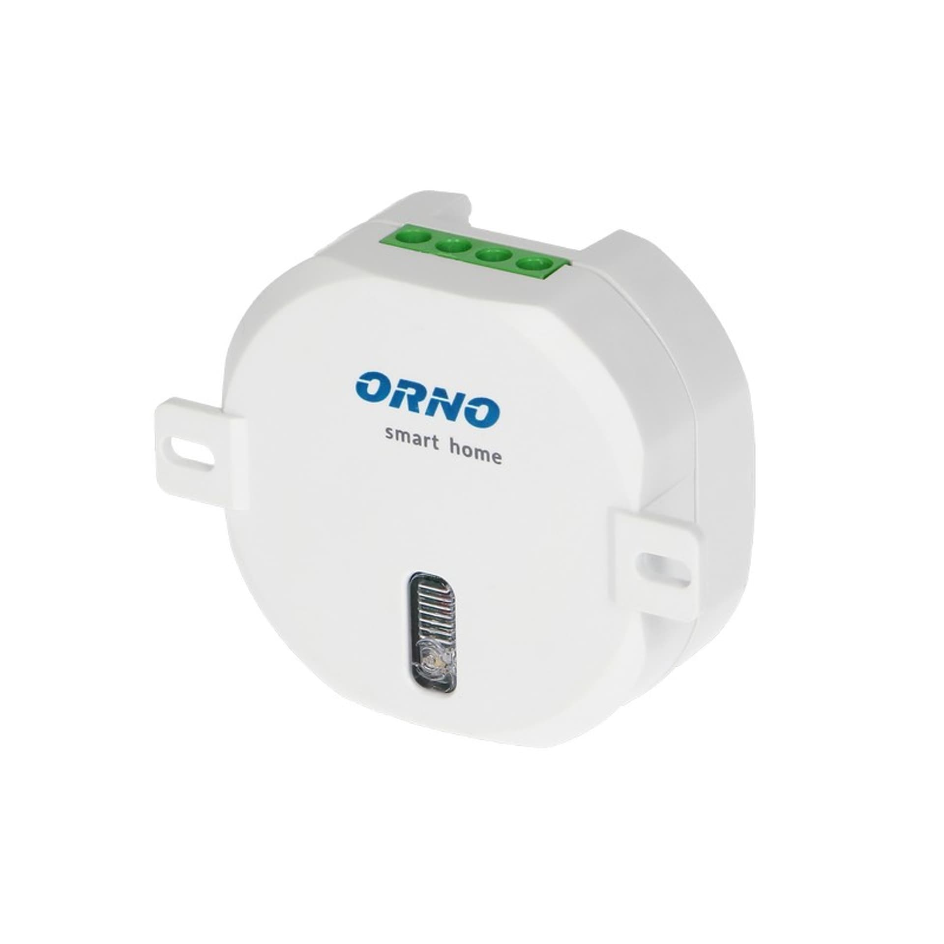 

PRZEKAŹNIK PODTYNKOWY SMART HOME