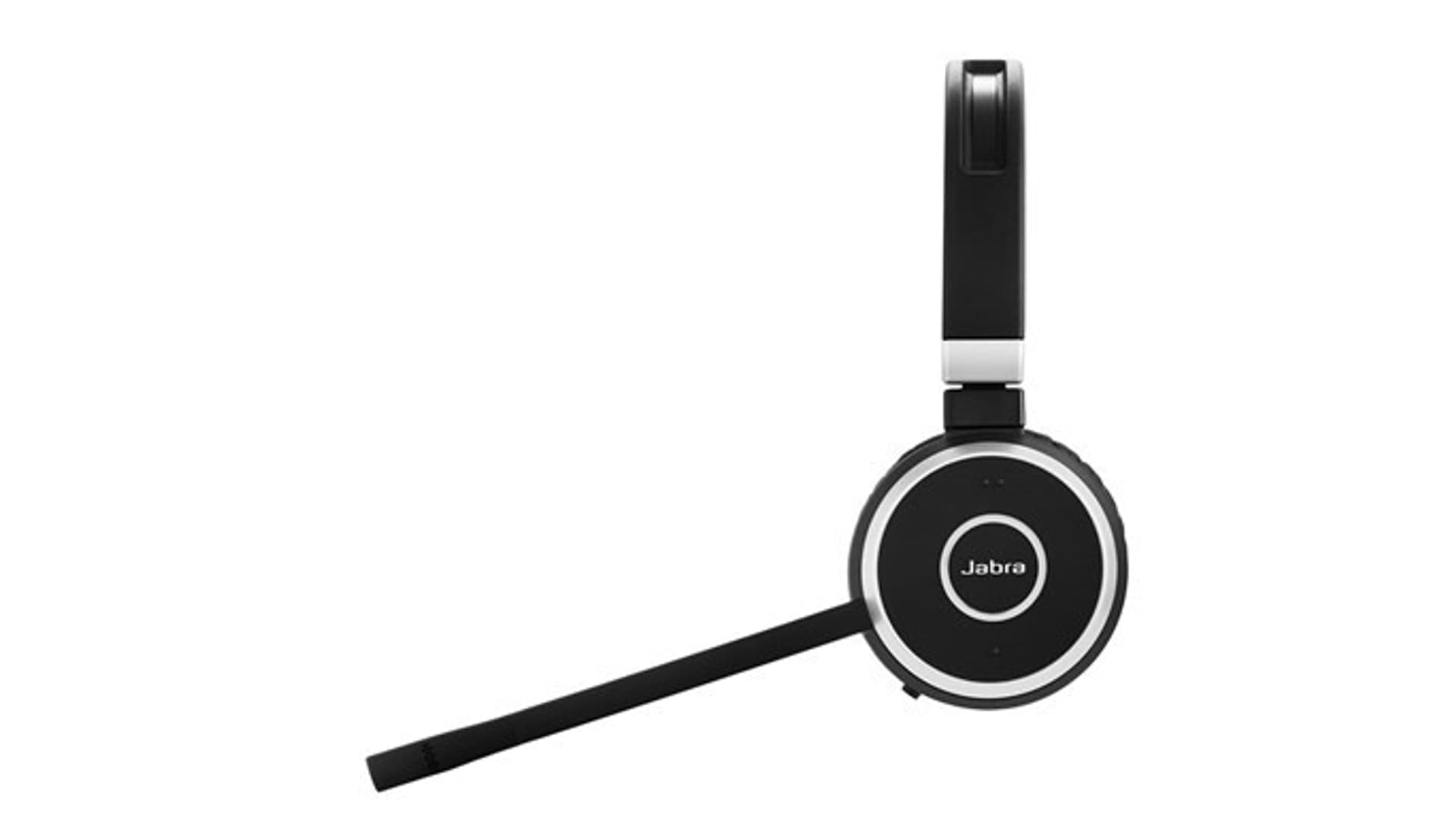 

Słuchawki Evolve 65 SE Link 380a UC Stereo