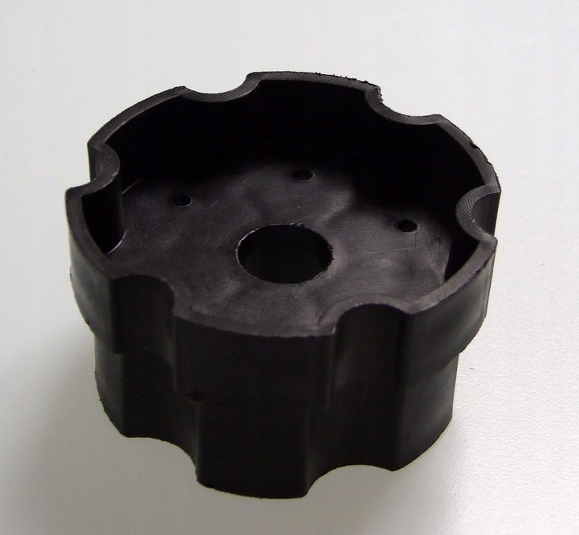 

ADAPTER łącznik koło - napęd do aut pojazdów A41