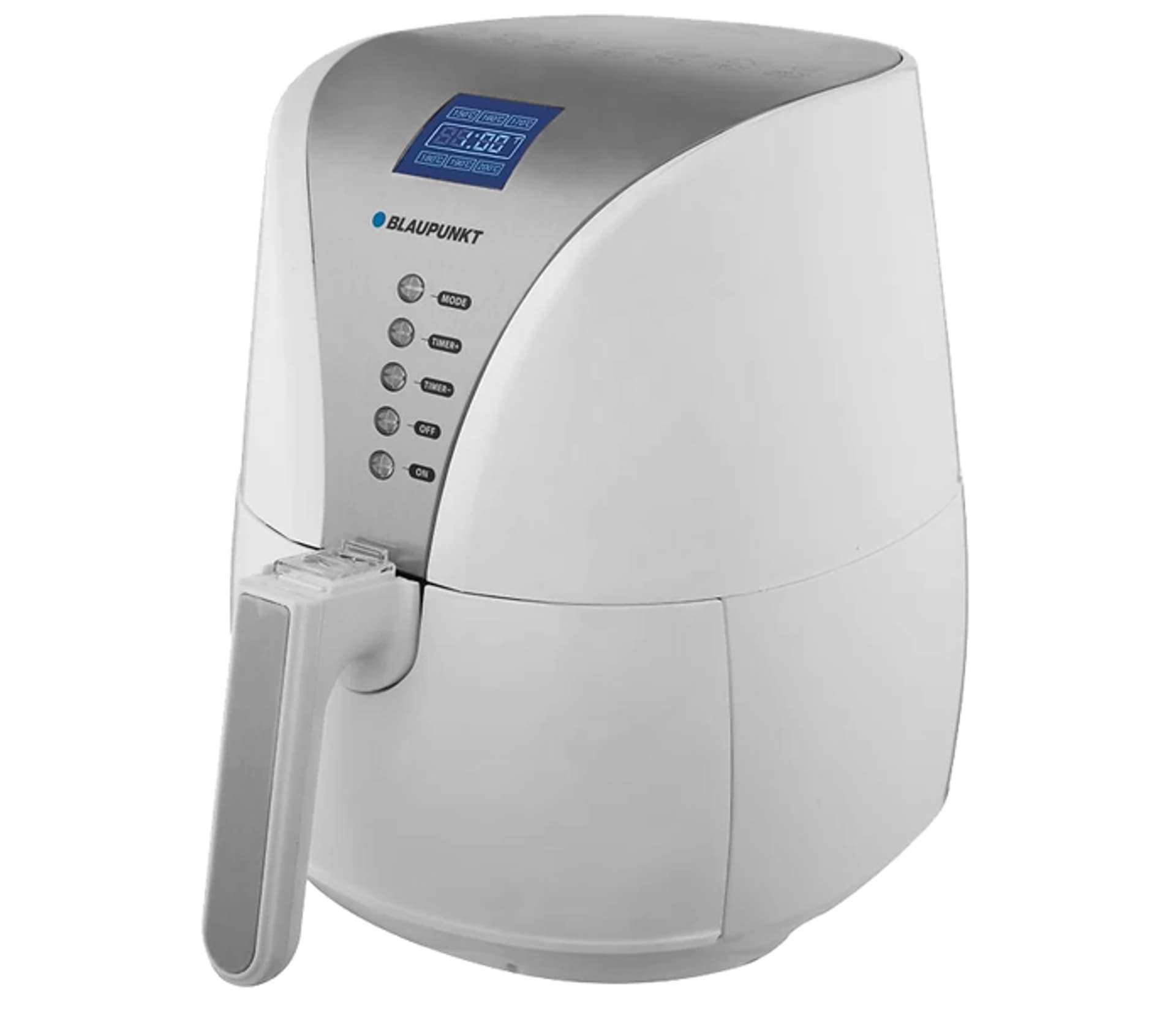 

BLAUPUNKT FRYTKOWNICA BEZTŁUSZCZOWA AFD601 (1LM)