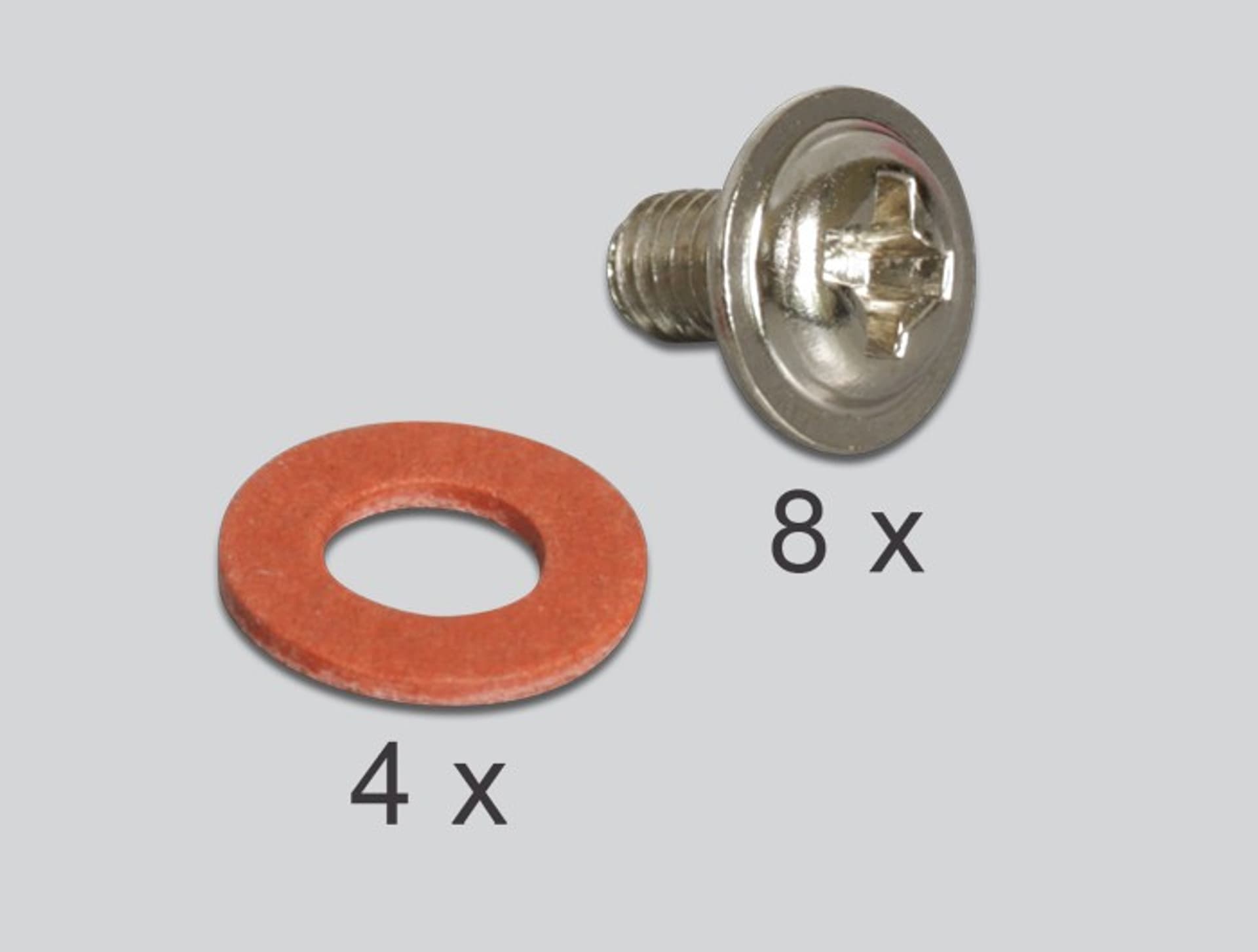 

Adapter HDD sanki/szyna 3,5'' na 2,5''