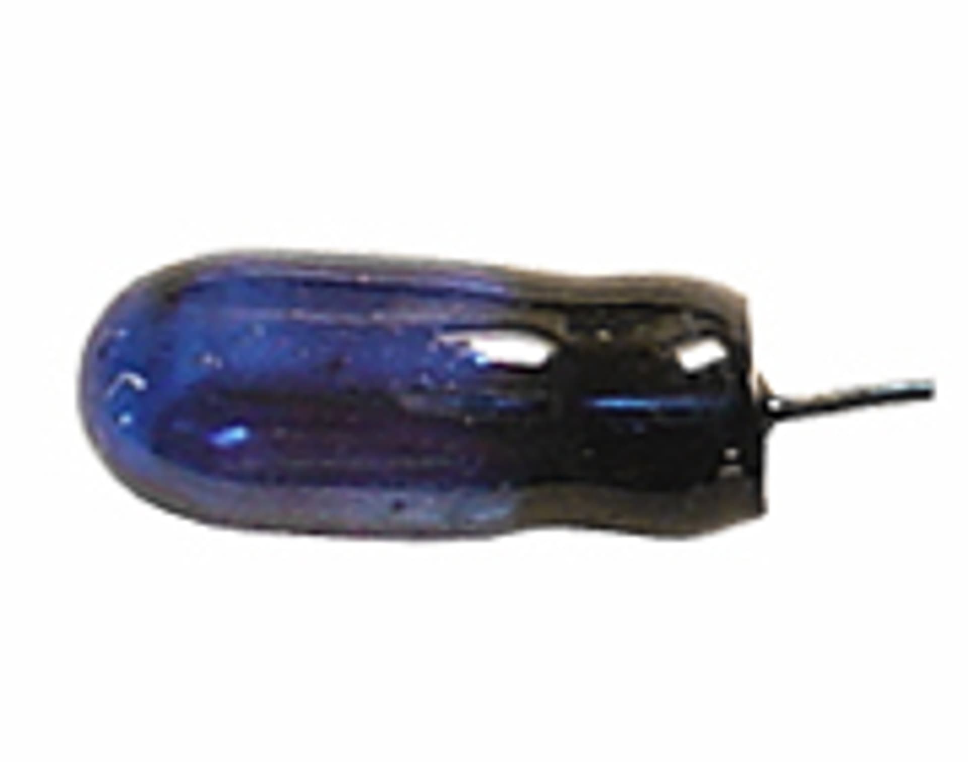 

Żarówki 14V/50M niebieskie (1LM)