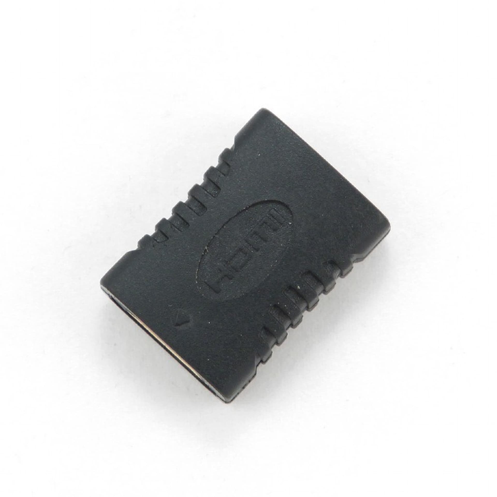 

Adapter HDMI-HDMI