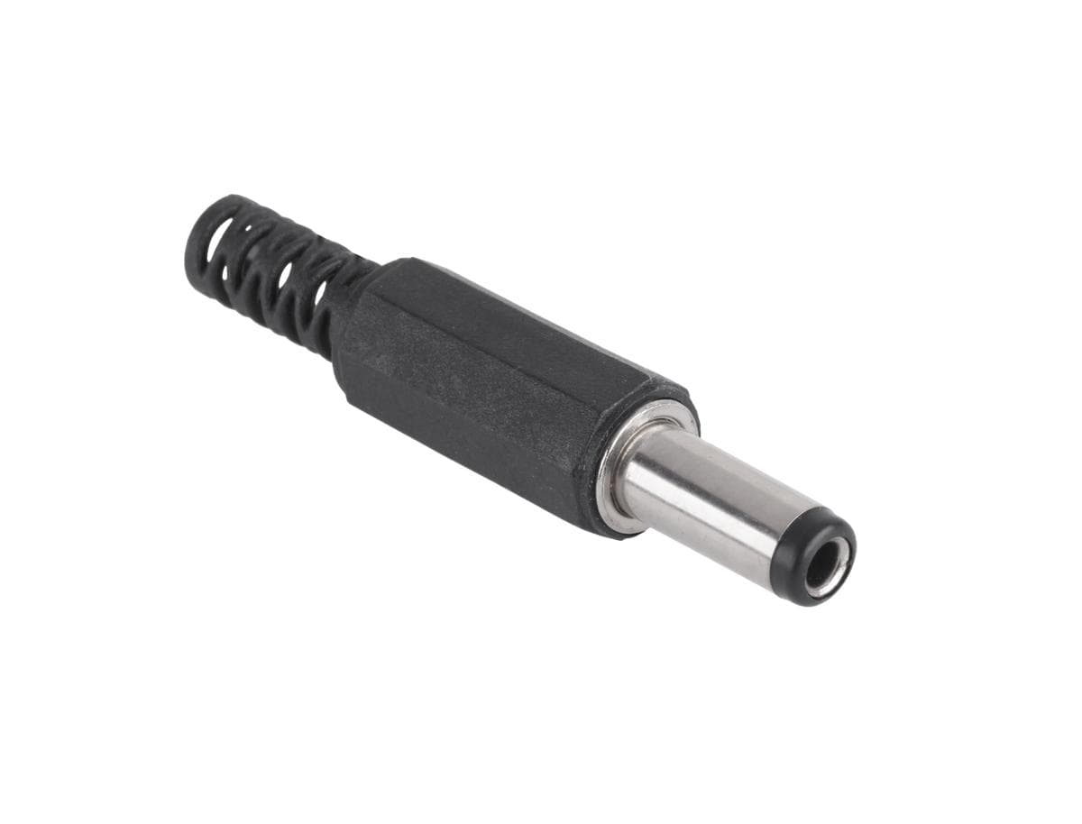 

WTYK ZASILACZA WT-55*P25