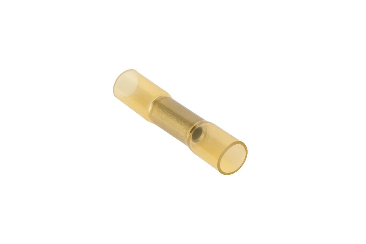 

Szybkozłączka hermetyczna żółta (4.0-6.0mm)