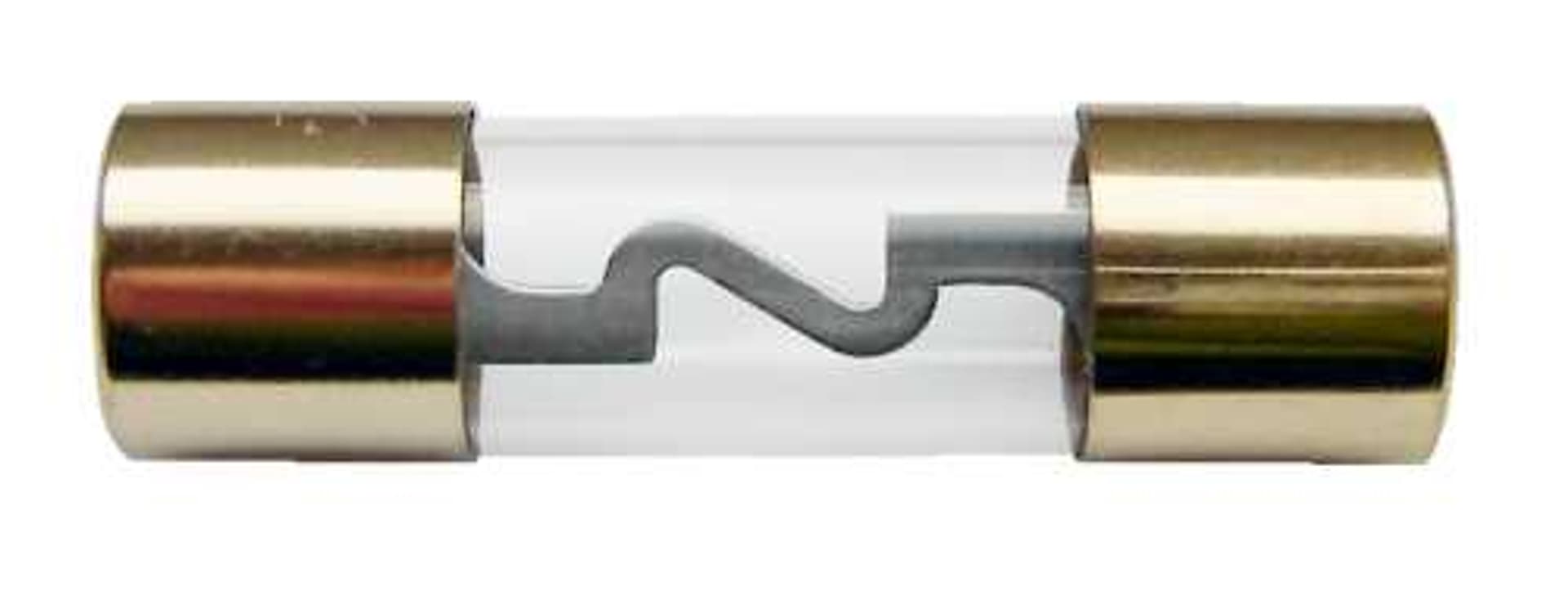 

Bezpiecznik samochodowy szklany 80A (1LM)