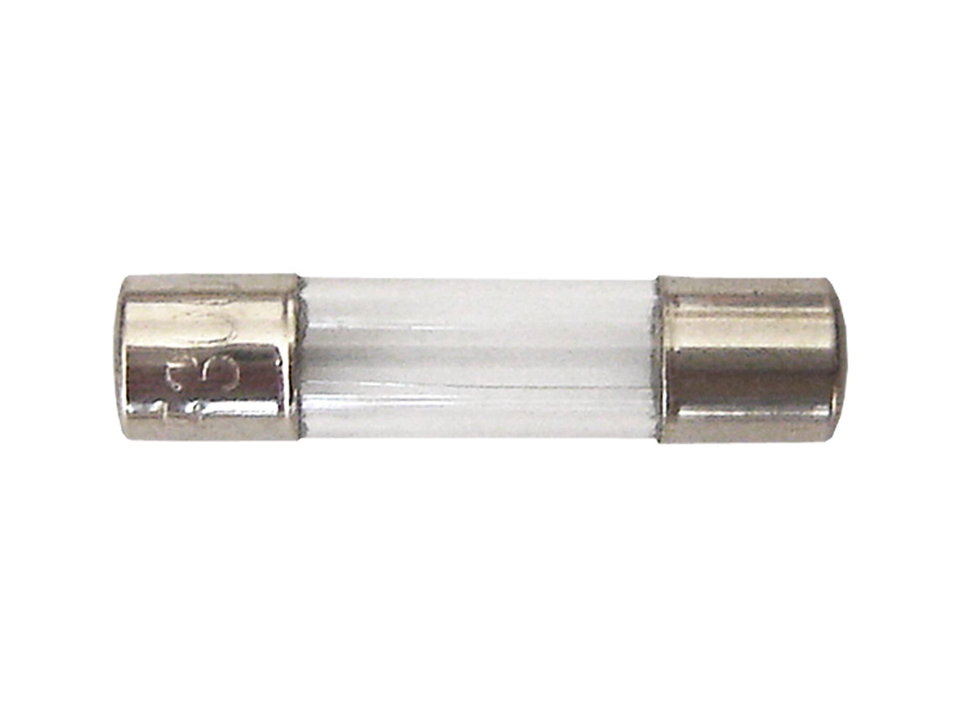 

Bezpiecznik 20mm 6A (1LM)