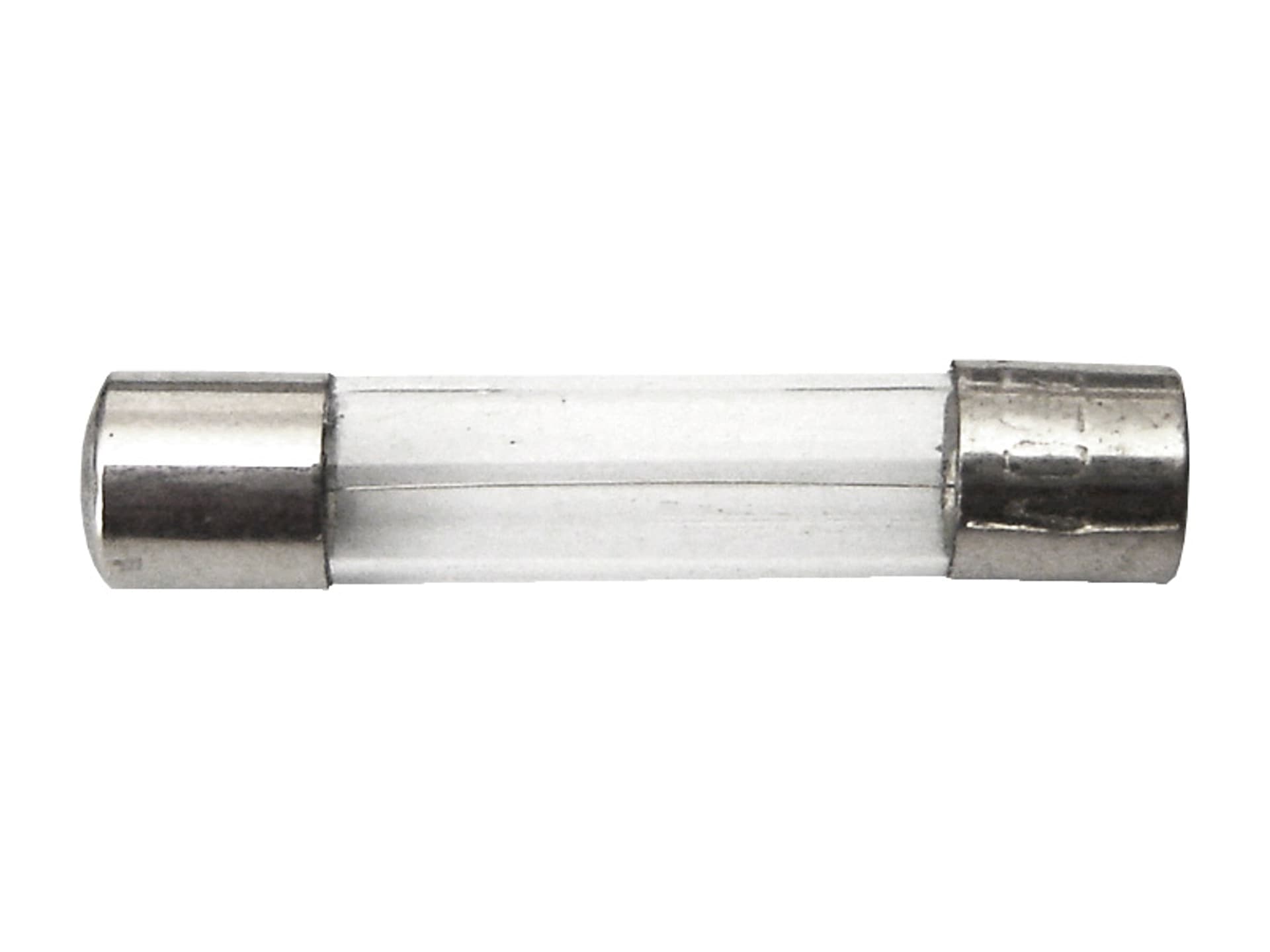 

Bezpiecznik 30mm, 10 A. (1LM)