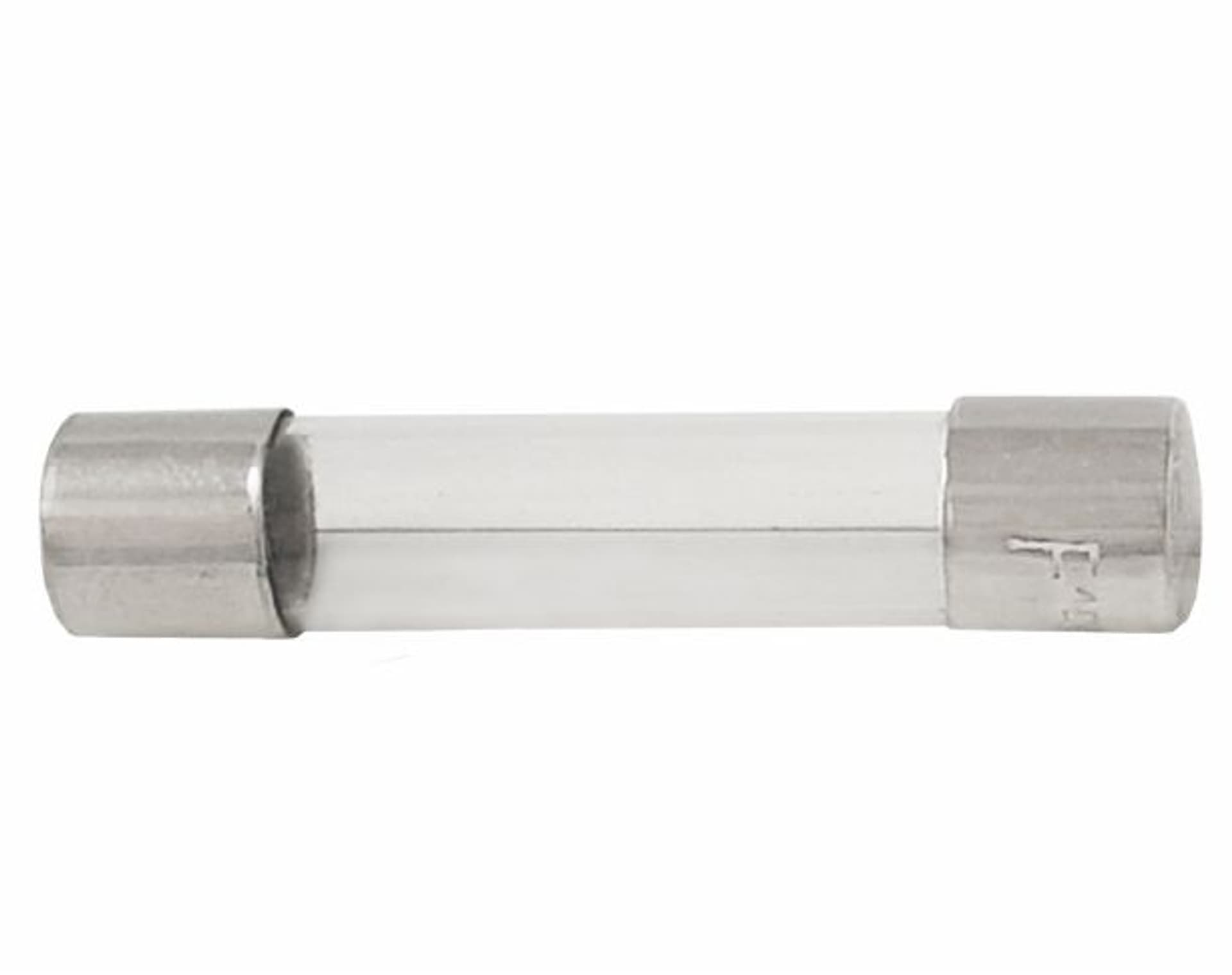 

Bezpiecznik 30mm 7A. (1LM)