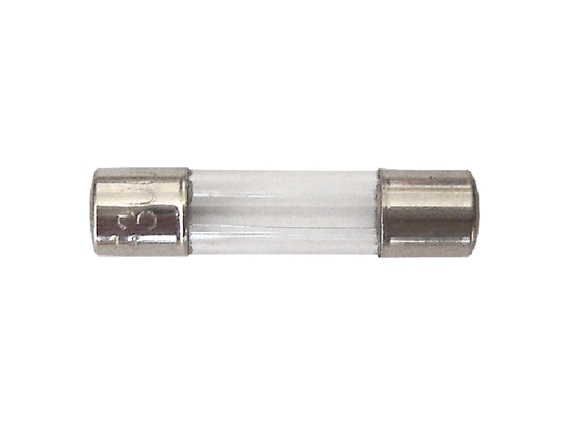 

Bezpiecznik 20mm 0.8A (1LM)