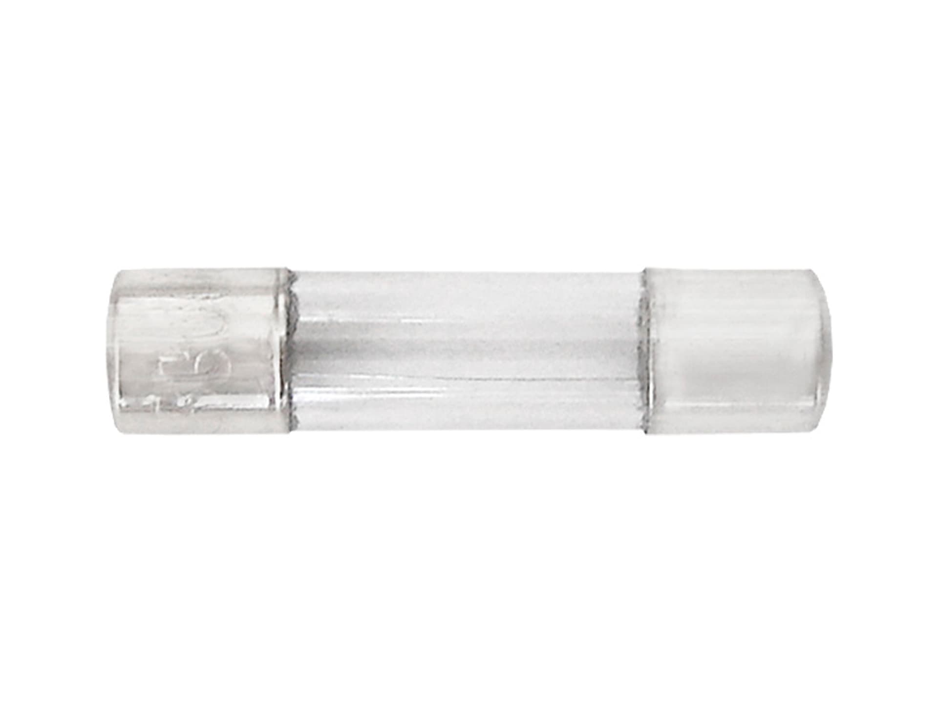 

Bezpiecznik 20mm 0.1 A (1LM)