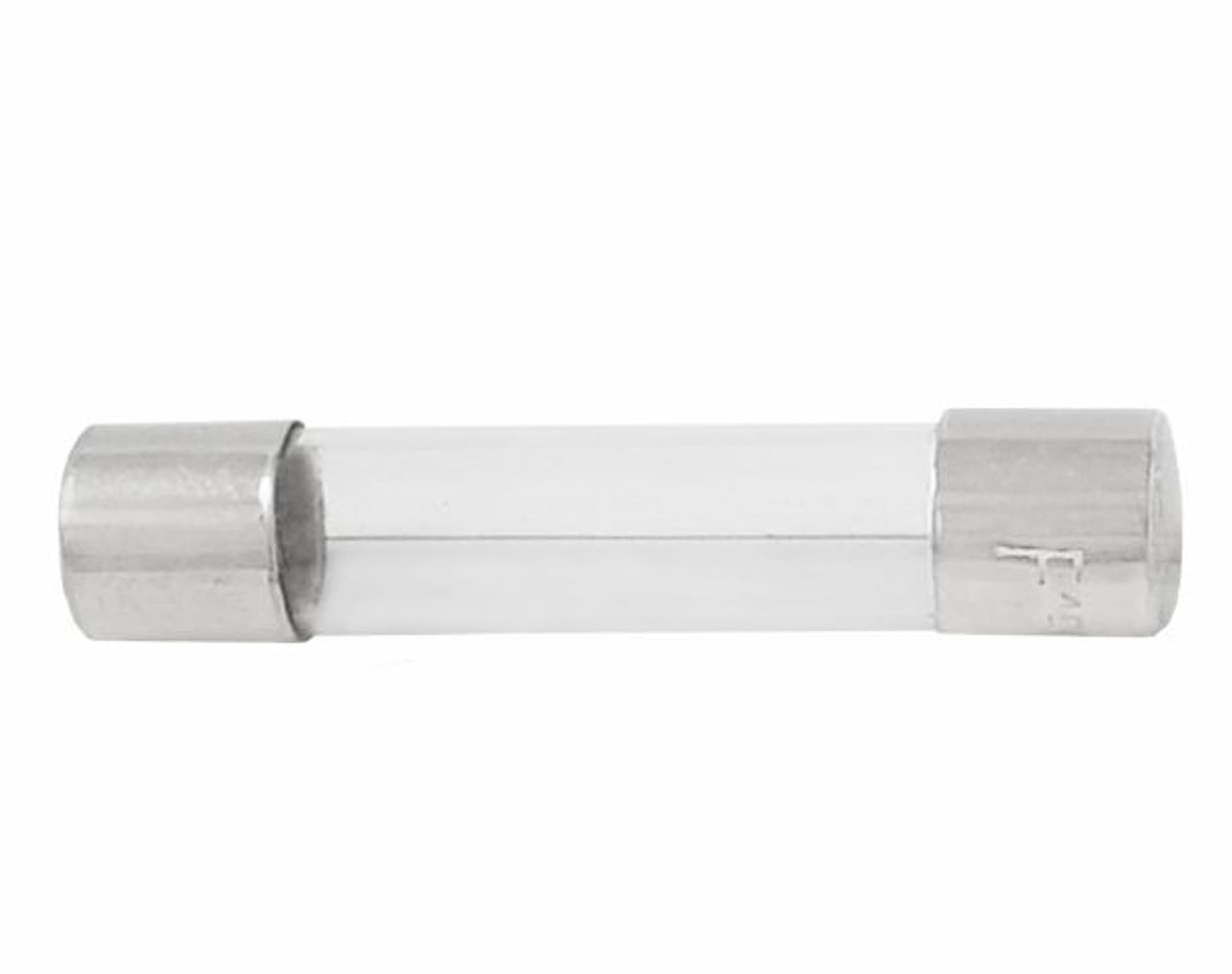 

Bezpiecznik 30mm 5A (1LM)