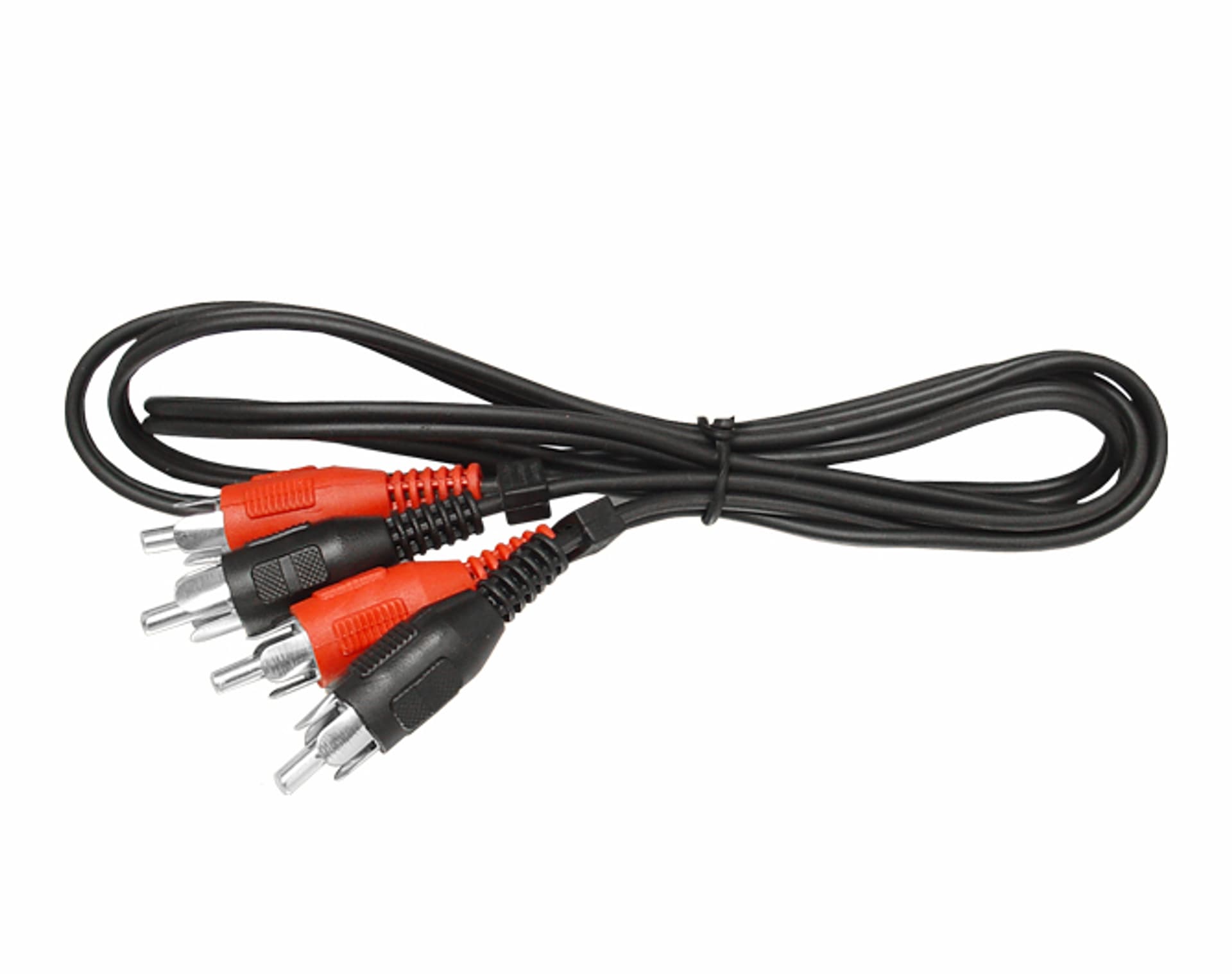 

Kabel 2xRCA 15m (1LM)